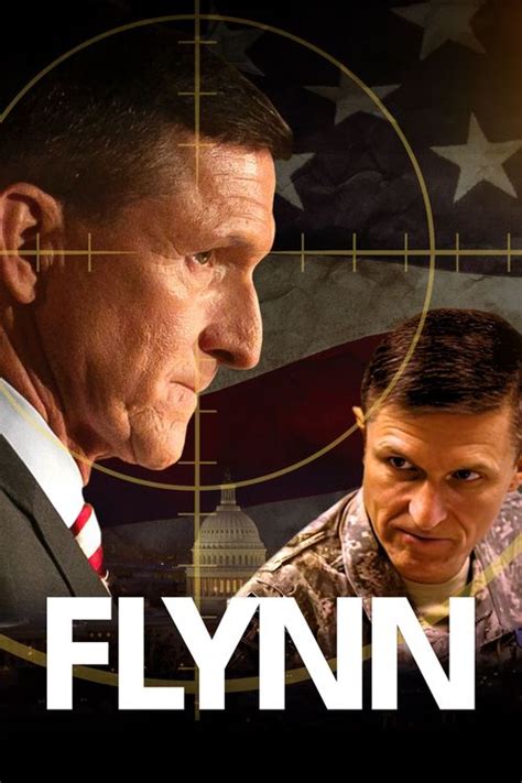 flynn movie 2024 where to watch|Flynn (2024) Stream and Watch Online .